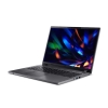 Picture of Acer TravelMate P216 i7 16GB