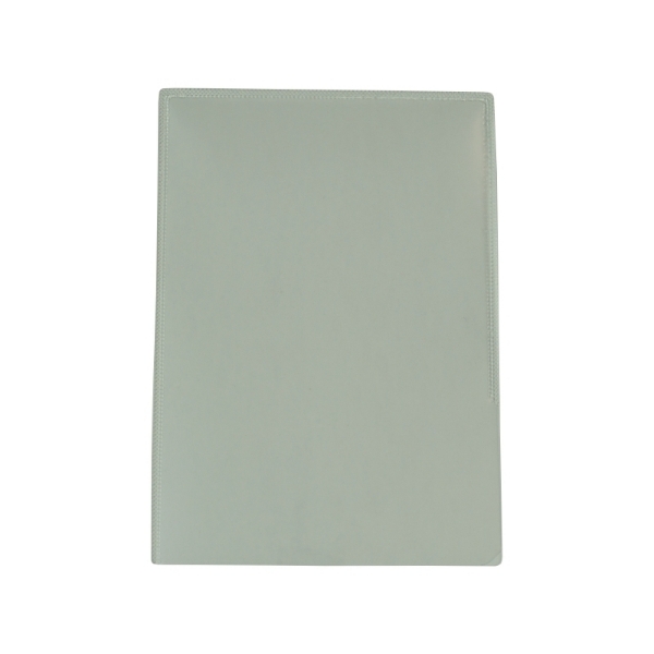 Picture of Brother Plastic Carrier Sheet