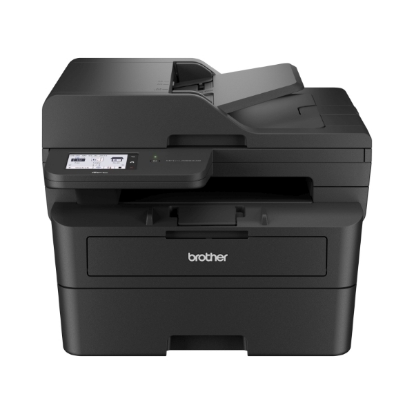 Picture of Brother MFC-L2880DW Laser