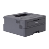 Picture of Brother HL-L2445DW Laser