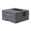 Picture of Brother HL-L2445DW Laser