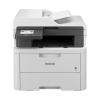 Picture of Brother MFC-L3755CDW Laser