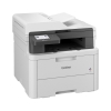 Picture of Brother MFC-L3755CDW Laser