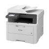 Picture of Brother MFC-L3755CDW Laser