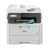 Picture of Brother MFC-L3755CDW Laser