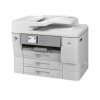 Picture of Brother MFCJ6957DW Inkjet MFC