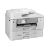 Picture of Brother MFCJ6957DW Inkjet MFC
