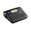 Picture of Brother P-Touch PT-D610BT Business Professional Connected Label Maker with Bluetooth