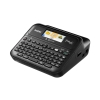 Picture of Brother P-Touch PT-D610BT Business Professional Connected Label Maker with Bluetooth