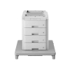 Picture of Brother Tower Tray TT-4000