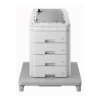 Picture of Brother Tower Tray TT-4000