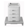 Picture of Brother Tower Tray TT-4000