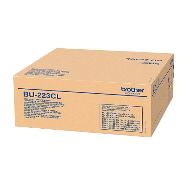 Picture of Brother BU-223CL Belt Unit