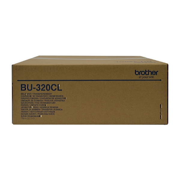Picture of Brother BU-320CL Belt Unit