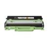 Picture of Brother WT229 Waste Toner