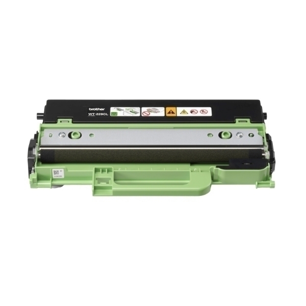 Picture of Brother WT229 Waste Toner