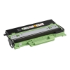 Picture of Brother WT229 Waste Toner