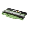 Picture of Brother WT229 Waste Toner