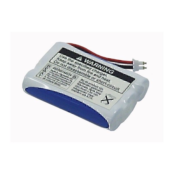 Picture of Brother BCL-BT20 Battery