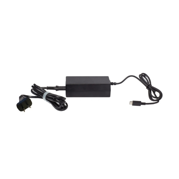 Picture of Brother AC Adaptor USB Type C