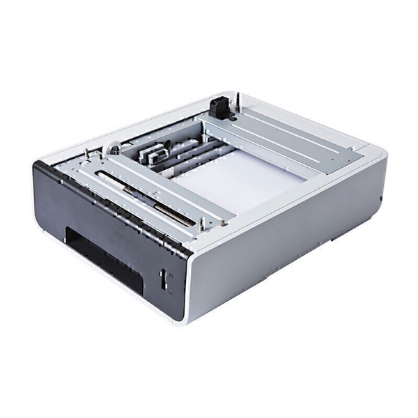 Picture of Brother LT-300CL Lower Tray