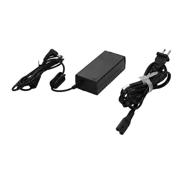 Picture of Brother PA-AD-600 AC Adapter Power Supply