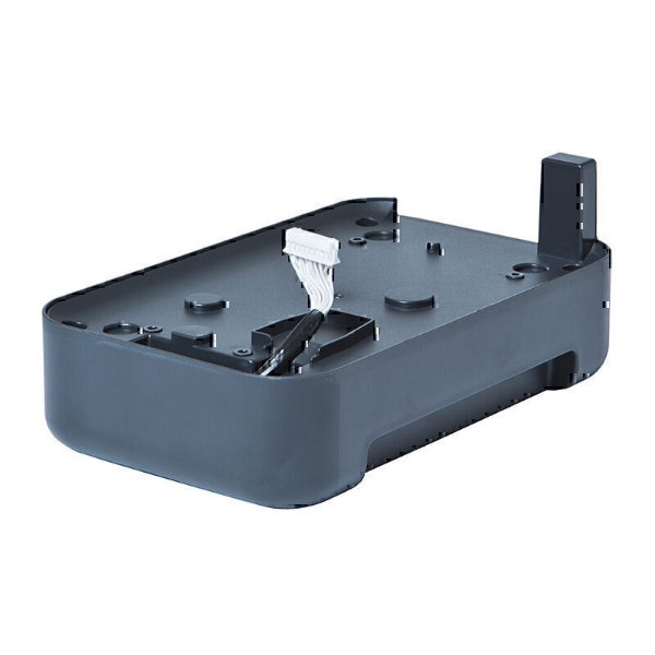 Picture of Brother PA-BB-002 Rechargable Battery Base