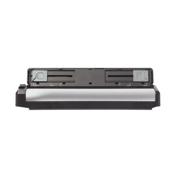 Picture of Brother PA-PG-004 Paper Guide