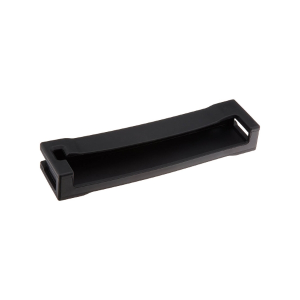 Picture of Brother PA-RB-600 PocketJet Rubber Housing