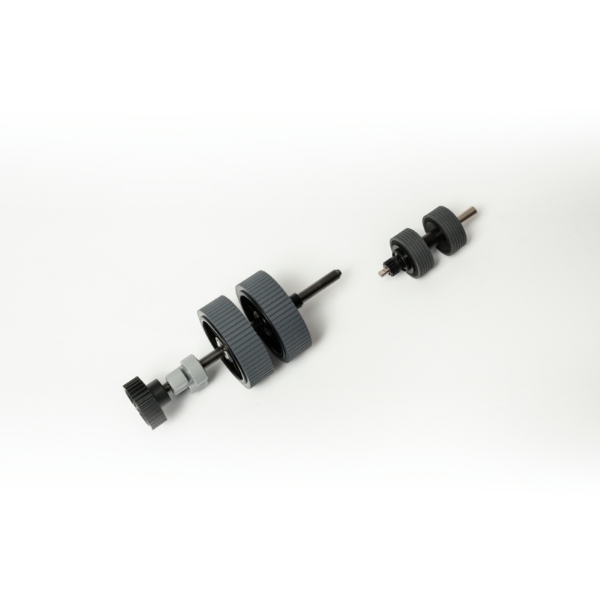 Picture of Brother Scanner Roller Kit