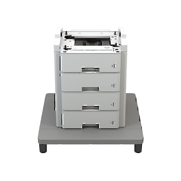Picture of Brother Tower Tray TT-4000