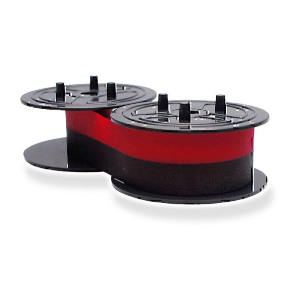 Picture of MPRIBBON - Black/Red