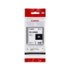 Picture of Canon PFI030 Black Ink