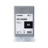 Picture of Canon PFI030 Black Ink