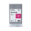 Picture of Canon PFI031 Magenta Ink