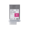 Picture of Canon PFI121 Magenta Ink