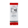Picture of Canon PFI-320MBK Matte Black Ink Tank