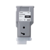 Picture of Canon PFI-320MBK Matte Black Ink Tank