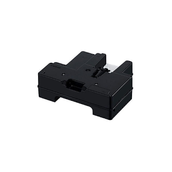 Picture of Canon MC-20 Maintenance Cartridge