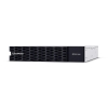 Picture of CP Battery Pack OL6000