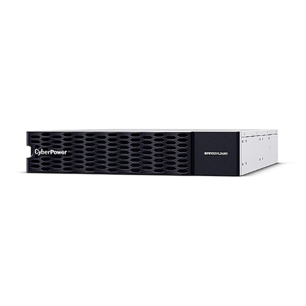 Picture of CP Battery Pack OL6000