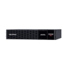 Picture of CyberPower XL Battery Expansion Pack 48VDC 70A 50cm BP48VP2U02