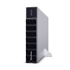 Picture of CP Battery Pack OL6000