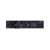 Picture of CyberPower XL Battery Expansion Pack 48VDC 70A 50cm BP48VP2U02