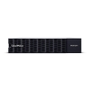 Picture of CP Battery Pack OL6000