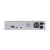 Picture of CP Battery Pack OL6000