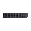 Picture of CP Batt Pack for OLS1000ERT2Ua