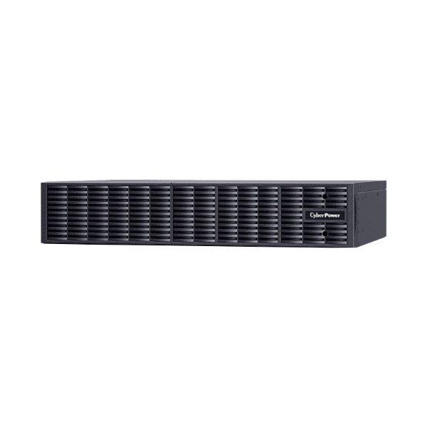 Picture of CP Batt Pack for OLS1000ERT2Ua