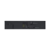 Picture of CyberPower BPE72V60ART2US Ups Battery Sealed Lead Acid (VRLA) 12 V 9 Ah