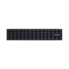 Picture of CP Batt Pack for OLS1000ERT2Ua